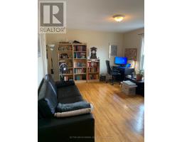 162 Daly Avenue, Ottawa, ON K1N6E9 Photo 21