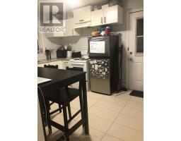 162 Daly Avenue, Ottawa, ON K1N6E9 Photo 22