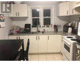 162 Daly Avenue, Ottawa, ON K1N6E9 Photo 23