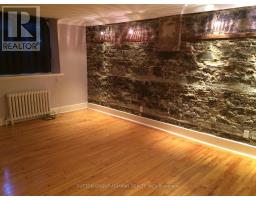 162 Daly Avenue, Ottawa, ON K1N6E9 Photo 24