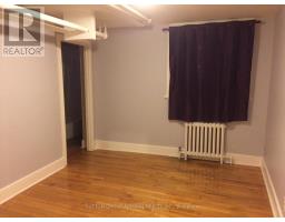 162 Daly Avenue, Ottawa, ON K1N6E9 Photo 25