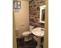 162 Daly Avenue, Ottawa, ON K1N6E9 Photo 26