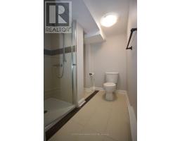 162 Daly Avenue, Ottawa, ON K1N6E9 Photo 27