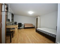 162 Daly Avenue, Ottawa, ON K1N6E9 Photo 29