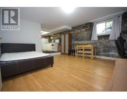 162 Daly Avenue, Ottawa, ON K1N6E9 Photo 30