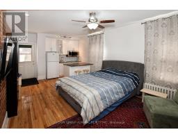 162 Daly Avenue, Ottawa, ON K1N6E9 Photo 31