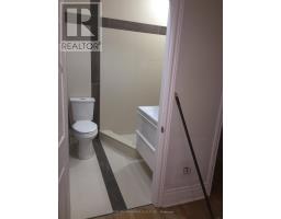 162 Daly Avenue, Ottawa, ON K1N6E9 Photo 32