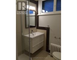162 Daly Avenue, Ottawa, ON K1N6E9 Photo 33