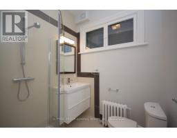 162 Daly Avenue, Ottawa, ON K1N6E9 Photo 34