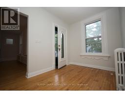 162 Daly Avenue, Ottawa, ON K1N6E9 Photo 35