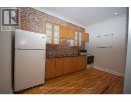 162 Daly Avenue, Ottawa, ON K1N6E9 Photo 36