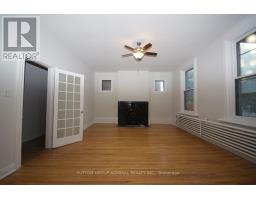 162 Daly Avenue, Ottawa, ON K1N6E9 Photo 37