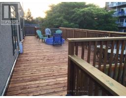 162 Daly Avenue, Ottawa, ON K1N6E9 Photo 6