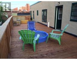 162 Daly Avenue, Ottawa, ON K1N6E9 Photo 7