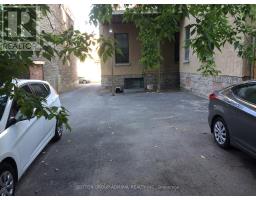 162 Daly Avenue, Ottawa, ON K1N6E9 Photo 8