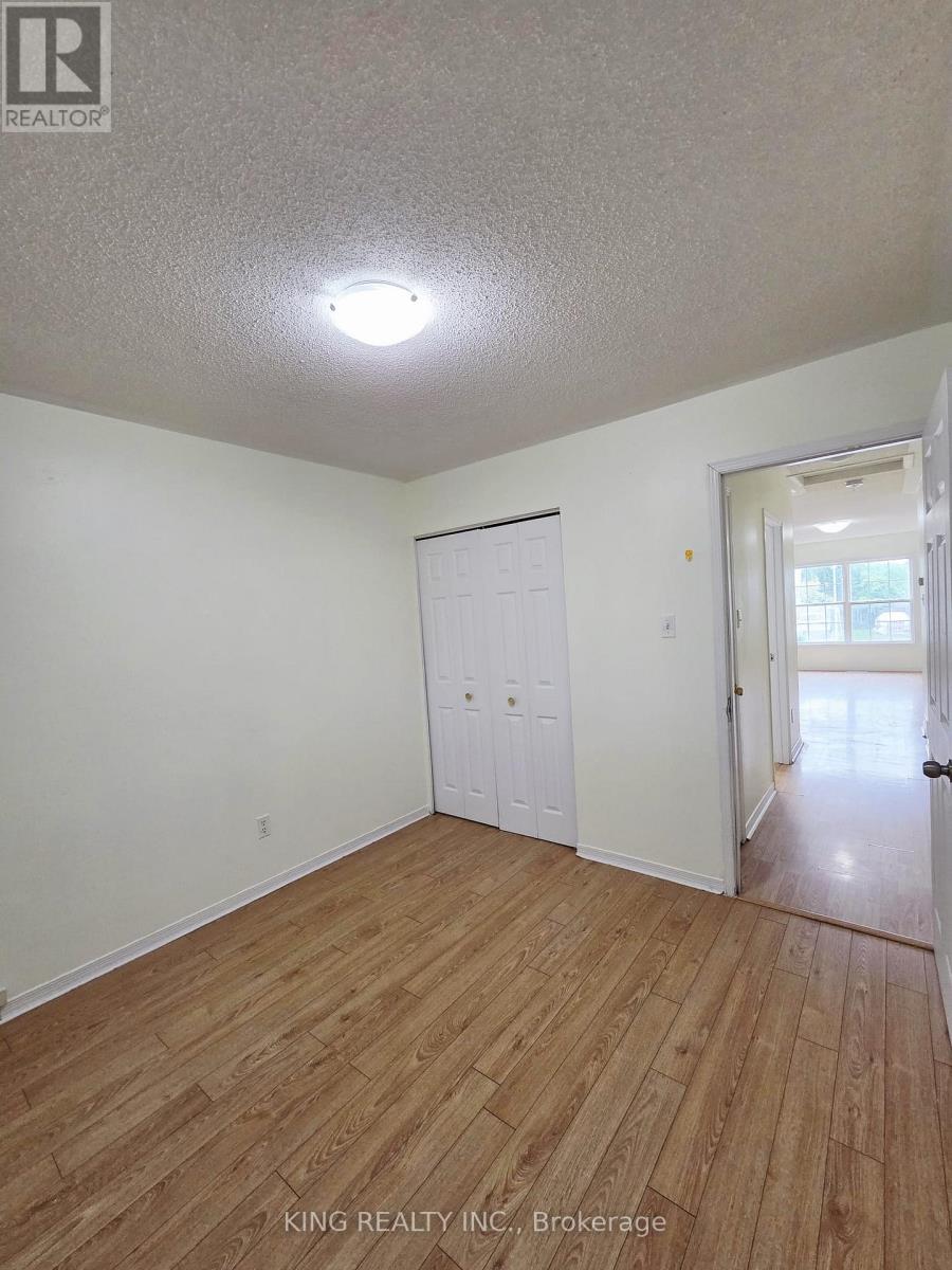 322 FLEMING DRIVE - 11