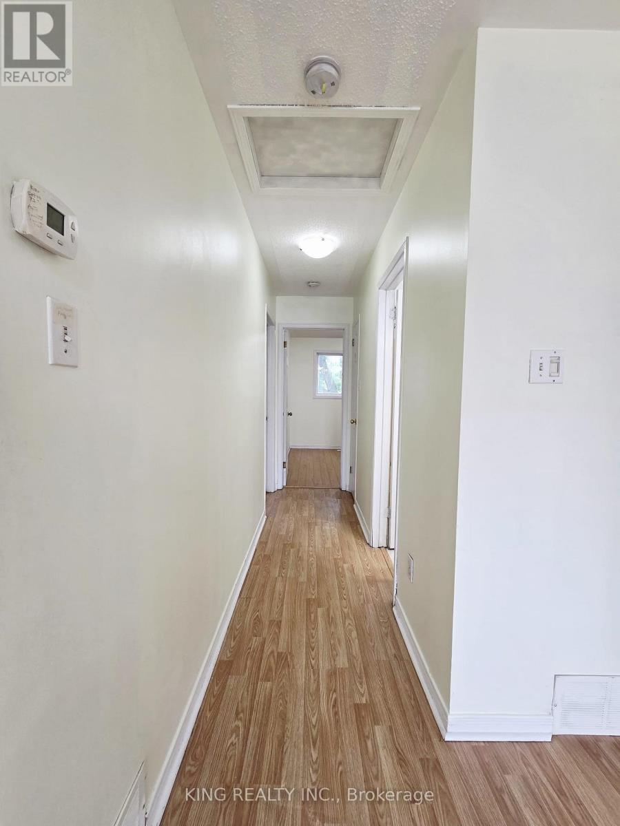 322 FLEMING DRIVE - 12