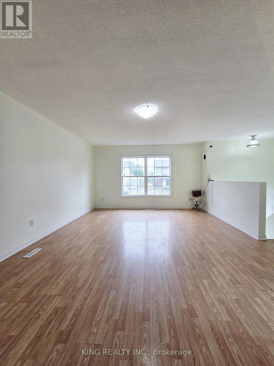322 FLEMING DRIVE - 13