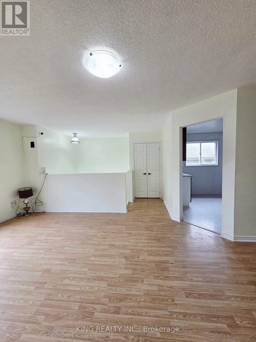 322 FLEMING DRIVE - 14