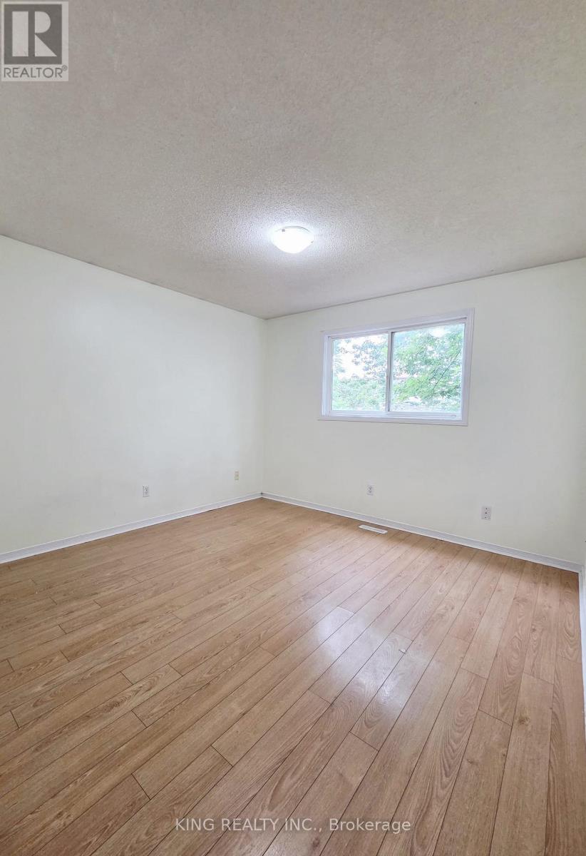 322 FLEMING DRIVE - 16