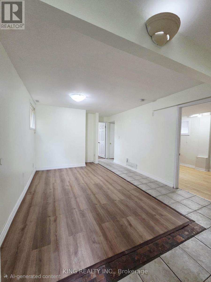 322 FLEMING DRIVE - 17