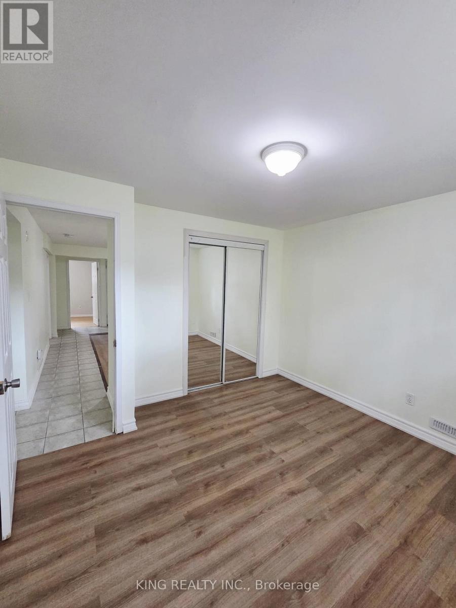 322 FLEMING DRIVE - 20
