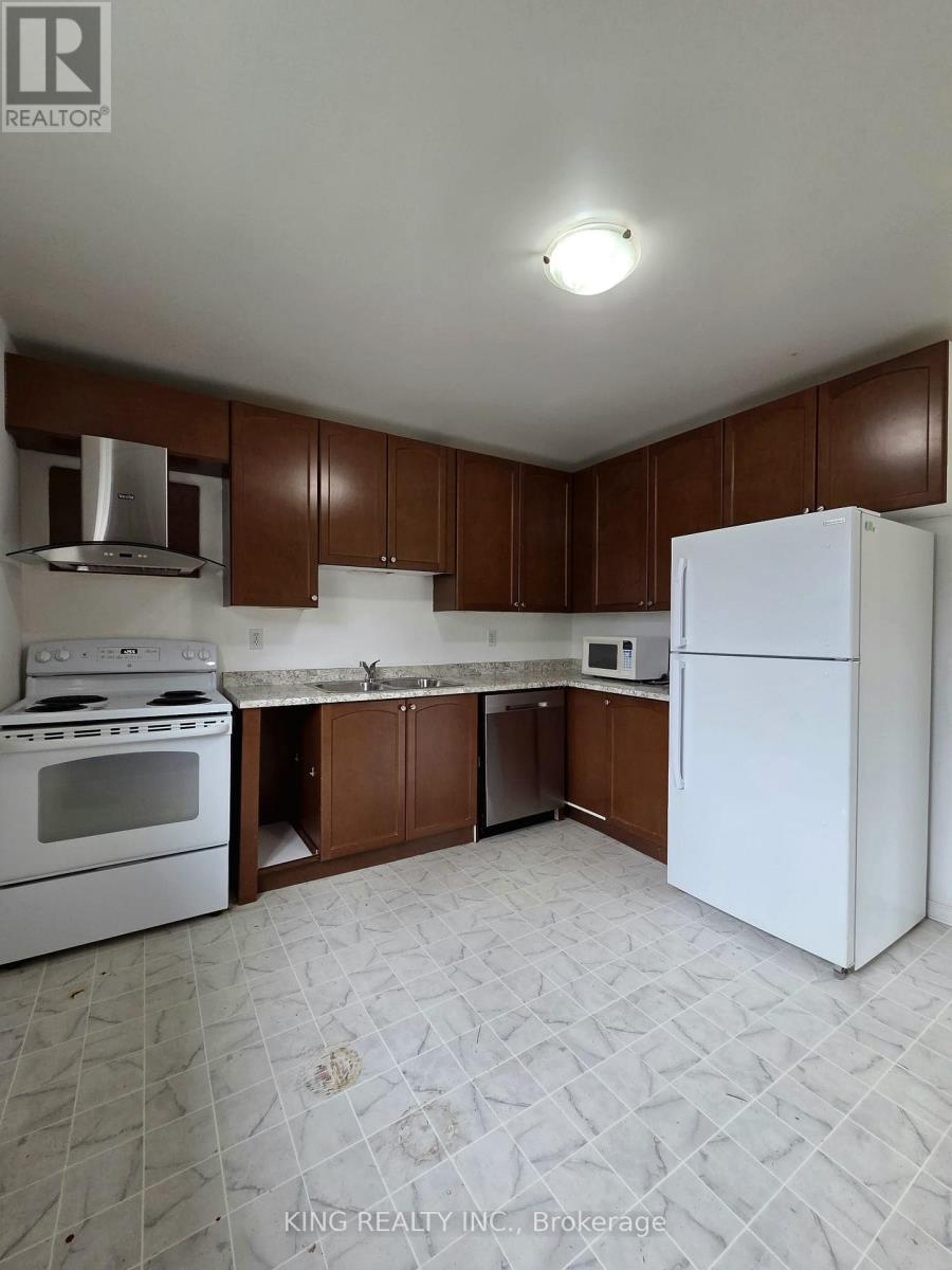 322 FLEMING DRIVE - 5