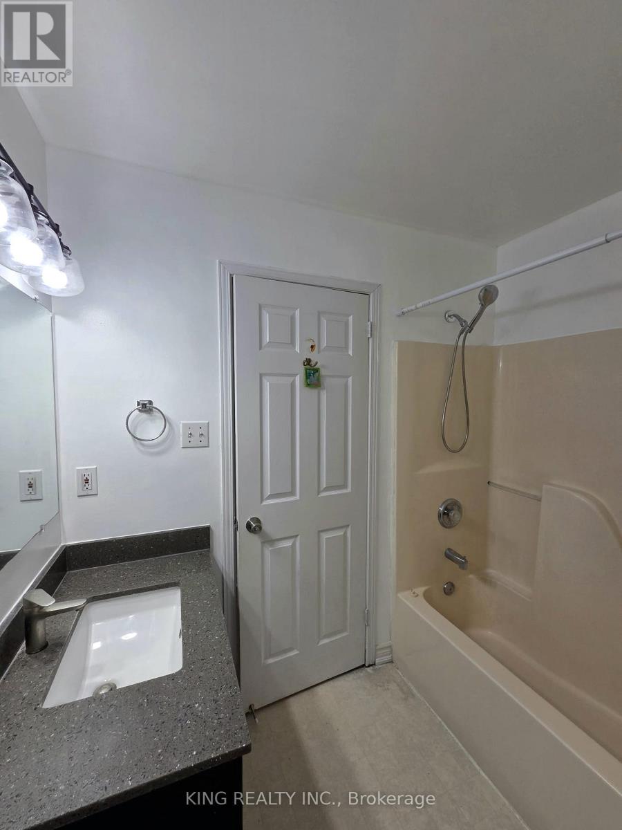 322 FLEMING DRIVE - 6