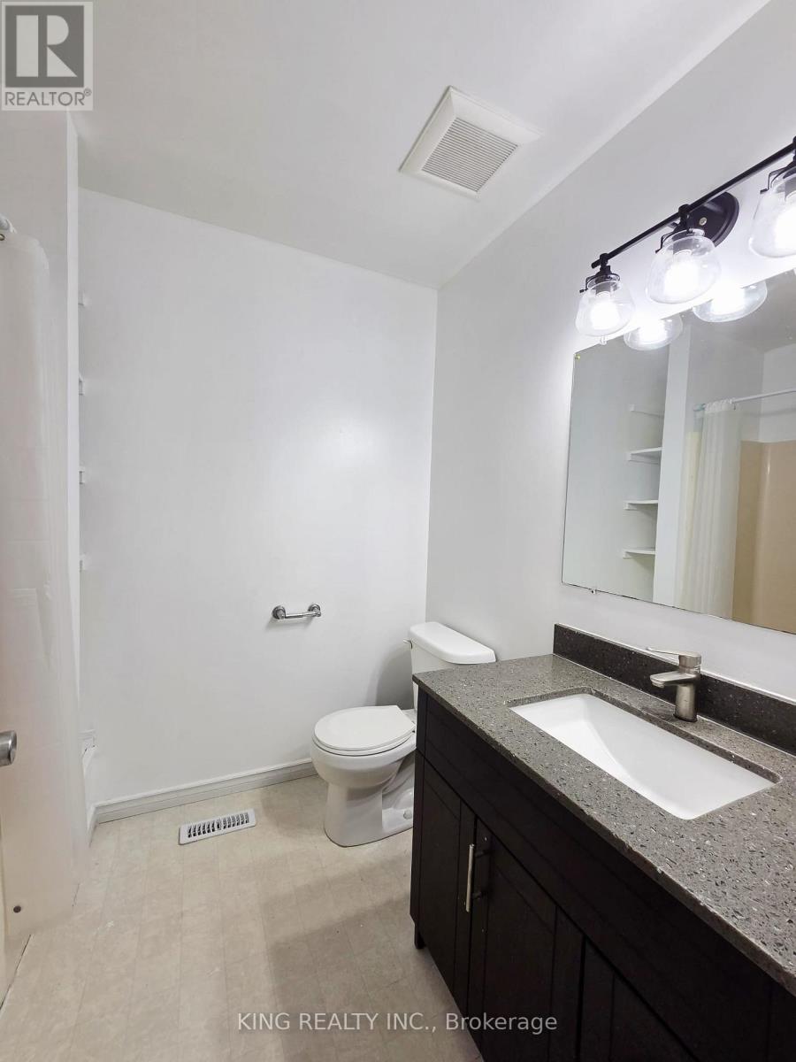 322 FLEMING DRIVE - 7