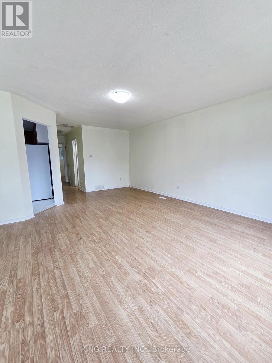 322 FLEMING DRIVE - 8