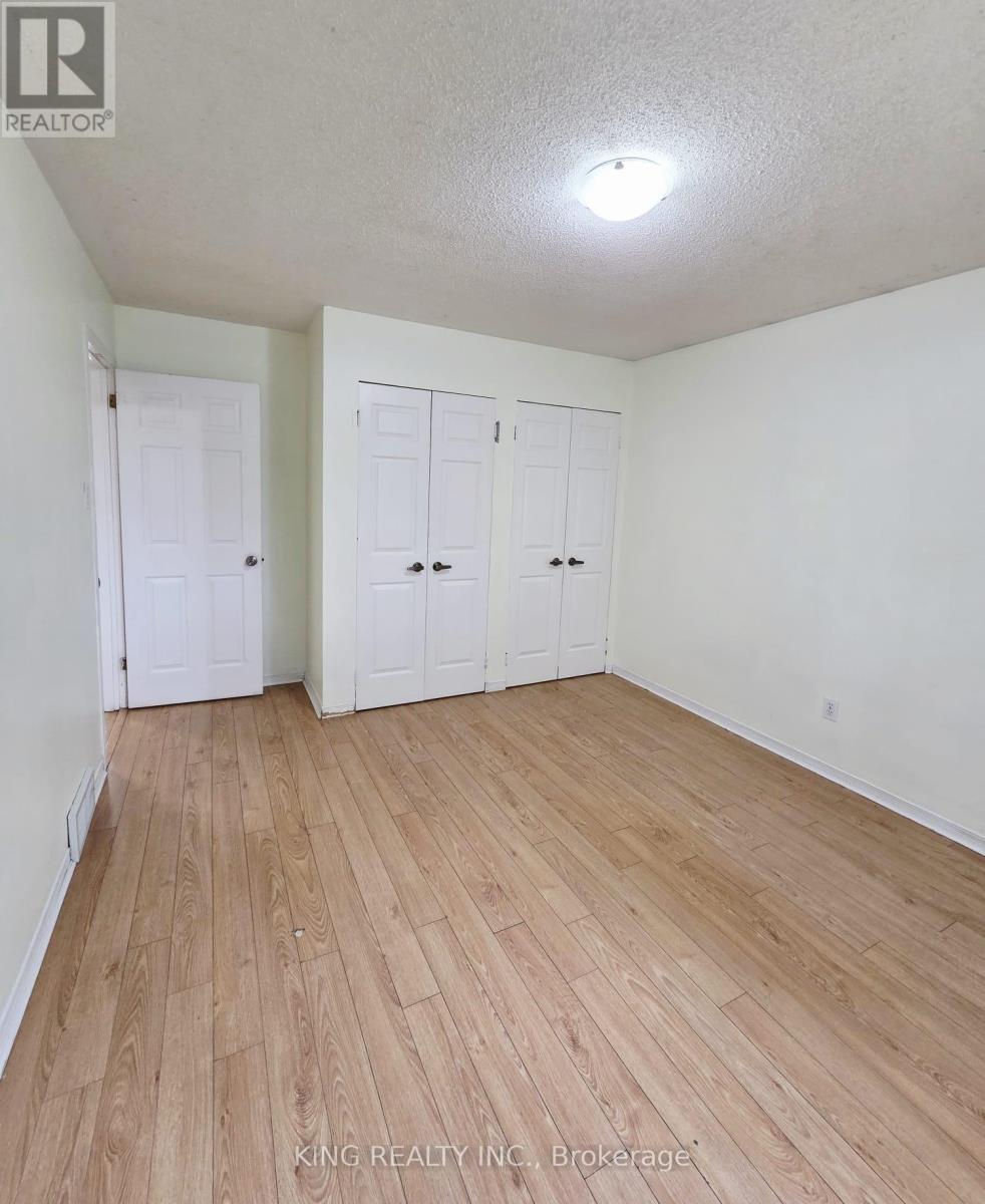 322 FLEMING DRIVE - 9