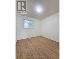 322 Fleming Drive, London East, ON N5V4Y6 Photo 10