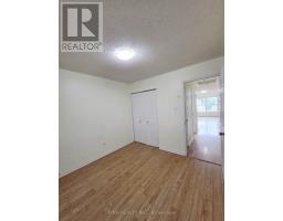 322 Fleming Drive, London East, ON N5V4Y6 Photo 11