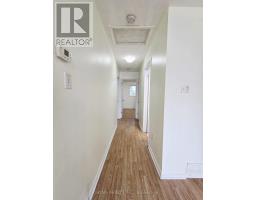 322 Fleming Drive, London East, ON N5V4Y6 Photo 12