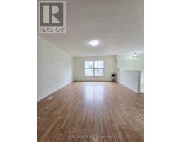 322 Fleming Drive, London East, ON N5V4Y6 Photo 13