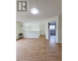322 Fleming Drive, London East, ON N5V4Y6 Photo 14