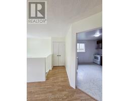 322 Fleming Drive, London East, ON N5V4Y6 Photo 15