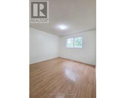 322 Fleming Drive, London East, ON N5V4Y6 Photo 16