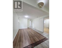 322 Fleming Drive, London East, ON N5V4Y6 Photo 17