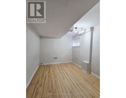 322 Fleming Drive, London East, ON N5V4Y6 Photo 18
