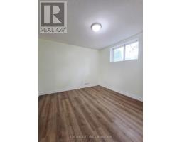 322 Fleming Drive, London East, ON N5V4Y6 Photo 19