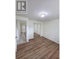 322 Fleming Drive, London East, ON N5V4Y6 Photo 20