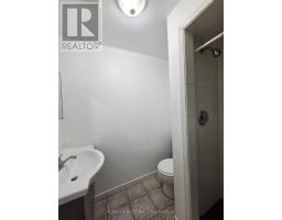 322 Fleming Drive, London East, ON N5V4Y6 Photo 21