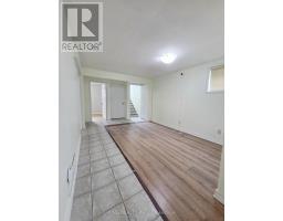 322 Fleming Drive, London East, ON N5V4Y6 Photo 23
