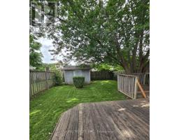 322 Fleming Drive, London East, ON N5V4Y6 Photo 24