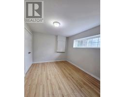322 Fleming Drive, London East, ON N5V4Y6 Photo 25