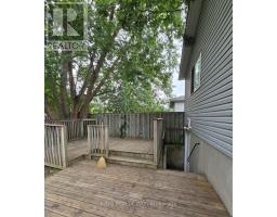 322 Fleming Drive, London East, ON N5V4Y6 Photo 26