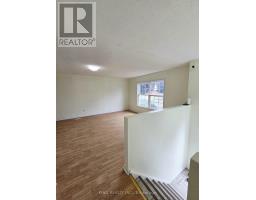 322 Fleming Drive, London East, ON N5V4Y6 Photo 27