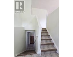 322 Fleming Drive, London East, ON N5V4Y6 Photo 28