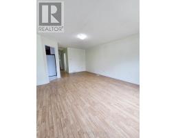 322 Fleming Drive, London East, ON N5V4Y6 Photo 8
